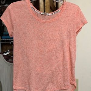Victoria’s Secret t-shirt